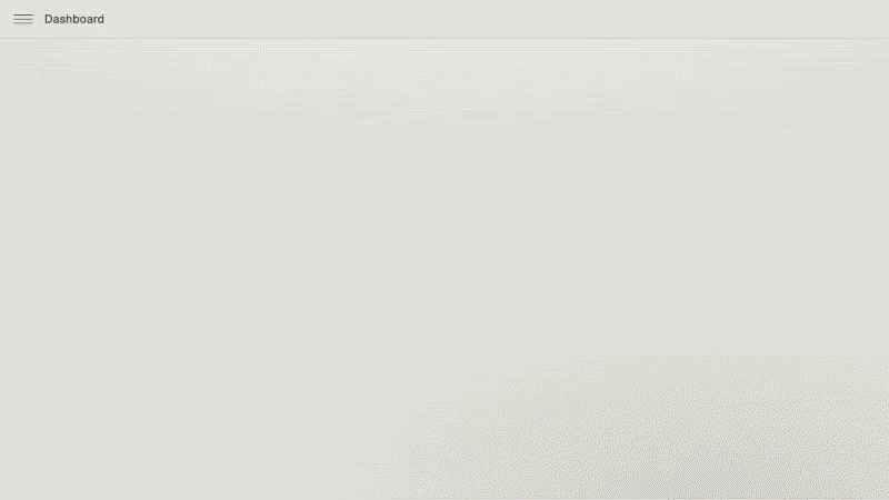 收卡管理